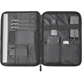 HP Funda para Portátil Renew Business 14.1 pulgadas, Materiales Ecológicos, Protección y Organización HP Funda para Portátil Renew Business 14.1 pulgadas, Materiales Ecológicos, Protección y Organización