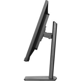 iiyama XUB3297QSNP-B1 Monitor IPS 32" (81.28cm) 2560x1440 100Hz 1ms, USB-C Dock 95W PD, KVM, DisplayPort Out, LAN
