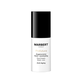 Marbert Gold Eye Cream Rich Crema Contorno de Ojos Rica 15 mL Precio: 20.69000054. SKU: B1AS8QVMEN
