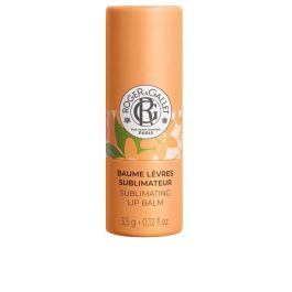 Roger & Gallet Bálsamo Labial Sublimador Néroli - Nutre Labios Secos y Realza el Color Natural 3,5 gr Precio: 5.50000055. SKU: B1G273JR83