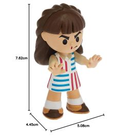 Figura Coleccionable Funko Pop! 62401 Vinilo