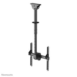Soporte TV Neomounts NM-C440BLACK 32-60" 50 kg