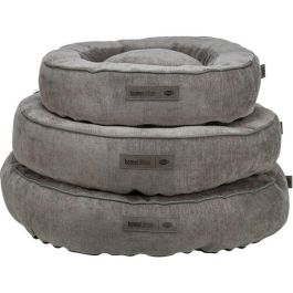 Cama para Perro Trixie Vital Lennox Gris Ø 70 cm