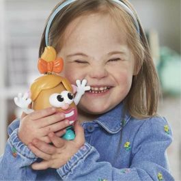 Juego Educativo Hasbro Juego Educativo Hasbro