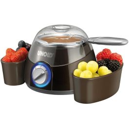 48667 Chocolatier Precio: 49.89999949. SKU: B128MDD9KV