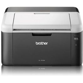 Brother HL-1212W / 20S Impresora Láser Monocromo con WiFi Precio: 173.5000003. SKU: B162M8L84W