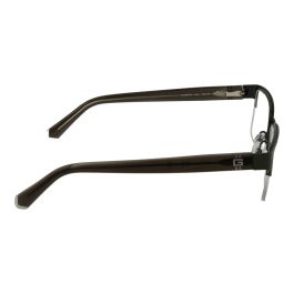 Montura de Gafas Hombre Guess GU50095 53097 Montura de Gafas Hombre Guess GU50095 53097