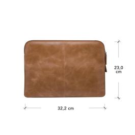 dbramante1928 Skagen Pro+ MacBook Pro/Air 13" Tan dbramante1928 Skagen Pro+ MacBook Pro/Air 13" Tan