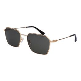 Gafas de Sol Mujer Police SPLL84-56300 ø 56 mm Precio: 186.34. SKU: B1C5VQXF9H