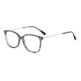Montura de Gafas Mujer Missoni MIS-0085-S37 Ø 53 mm Precio: 65.49999951. SKU: B13J9V9B63