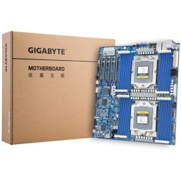 Gigabyte SP5 MZ73-LM0 Rev 2