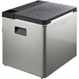 Glaciere Combicool ACX3 30 - Versión de la UE (F, I, E, NL) - 28-30/37Mbar