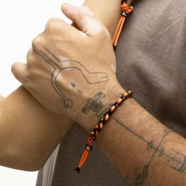 Pulsera Mujer Lotus LS2376-2/5 Pulsera Mujer Lotus LS2376-2/5