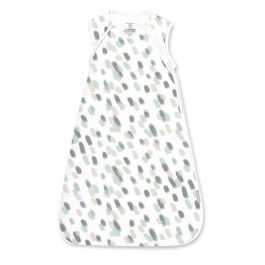 INGENUITY, Saco de dormir envolvente, Saco de dormir de lunares, para verano TOG 0.5 Ajustable de 3 a 18 meses Certificado Oeko-Tex Precio: 31.50000018. SKU: B1EB74FASR