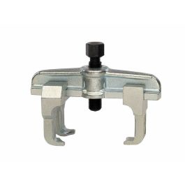 Extractor de engranajes del árbol de levas KUKKO