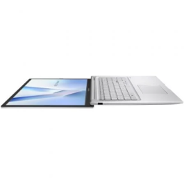Asus Vivobook 17 X1704VA-AU979W Intel Core i5-120U 16GB RAM 1TB SSD 17.3" Full HD Win11