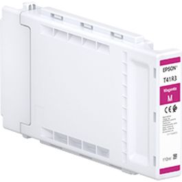 Cartucho de Tinta Original Epson T692300 Magenta Precio: 81.50000012. SKU: B1KCL5Q4PF