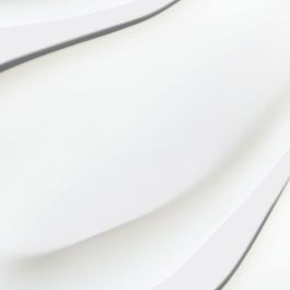 Nioxin Acondicionador Scalp Recovery para Cuero Cabelludo Seco y con Picor - 1000 ml