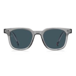 Gafas de Sol Hombre Tommy Hilfiger TH 2126_S