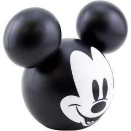 Redstring Lámpara de Sobremesa 3D Disney Mickey Paladone PP10431DSCC