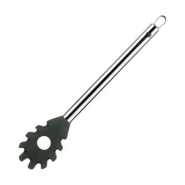 Cuchara para Servir Pasta Fagor Melier Silicona Precio: 6.69000046. SKU: B14X36PVBQ