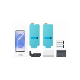 Samsung Lámina Antirreflectante para Galaxy S25+