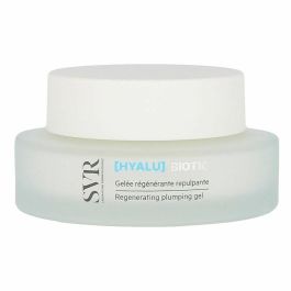 Svr Laboratoire Dermatologique Hyalu Biotic Precio: 28.78999948. SKU: S0591766