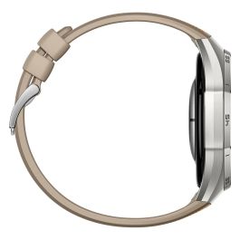 Smartwatch Huawei 55020FTS 46 mm 1,43" Marrón Ø 46 mm