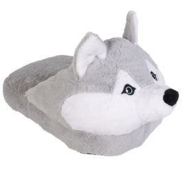 Sensly Calientapiés Husky Cocooning 28x41 cm Precio: 11.68999997. SKU: B17AFLT7NH