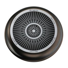 Tefal L1500402 Ingenio Easy Plus Poele 24 cm, no pista, manija vendida por separado, todas las luces excepto la inducción Tefal L1500402 Ingenio Easy Plus Poele 24 cm, no pista, manija vendida por separado, todas las luces excepto la inducción