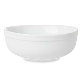 Bowl Porcelana 16 Cm Vessia (24 Unidades) Bowl Porcelana 16 Cm Vessia (24 Unidades)