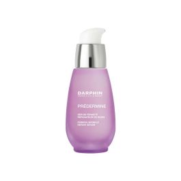 Darphin Predermine Serum 30ml Precio: 95.99000059. SKU: B19FG4EV2X