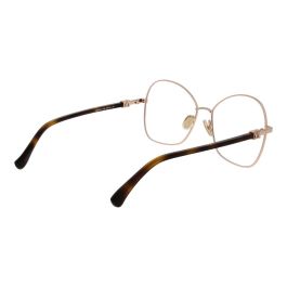 Montura de Gafas Mujer Max Mara MM5033 55028