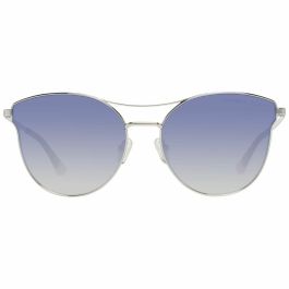 Gafas de Sol Mujer Victoria's Secret