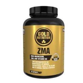 Zma 90Cap. Precio: 16.6899997. SKU: B1GJX55DW5