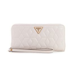 Elenia, Cartera de tela, SLG Cremallera grande, Piedra, Para mujeres Precio: 95.89000014. SKU: B1C6BYNP96