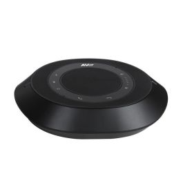 AVer FONE540 USB/BT Conference Speakerphone, Advanced Noise Suppression AVer FONE540 USB/BT Conference Speakerphone, Advanced Noise Suppression