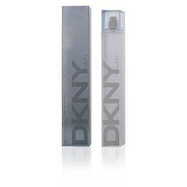 DKNY Eau de Toilette para Hombre 100ml Precio: 39.79000058. SKU: B1H6EF3H4G