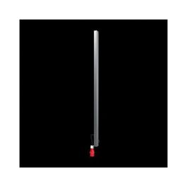 Rittal 7979.276 PDU Metered 16A/3P 24 x C13 + 6 x C19