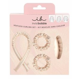 Invisibobble Heatless Curling Lote Invisibobble Heatless Curling Lote