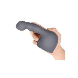 Funda de Silicona Onda Le Wand Ripple Funda de Silicona Onda Le Wand Ripple