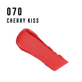 Max Factor COLOUR ELIXIR lipstick #070 Pintalabios Hidratante 4g