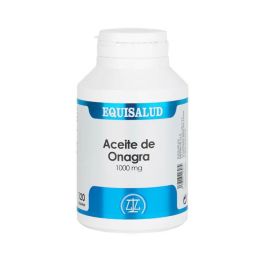 Aceite De Onagra 1.000 Mg Precio: 31.5000004. SKU: B17MPTC4FG