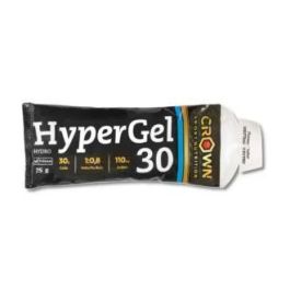 Hypergel 30 (Hydro) Neutro 75G Precio: 2.7900004. SKU: B1F84FQBKR