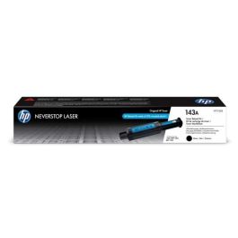 HP Toner Negro Neverstop Laser compatible con 1000A, 1000N, 1000W, 1001Nw, 1200A, 1200Nw, 1200W, 1202Nw, 1202W Precio: 22.49999961. SKU: S8410118