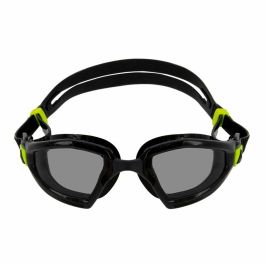 Gafas de Natación Aqua Sphere Kayenne Pro Negro Talla única