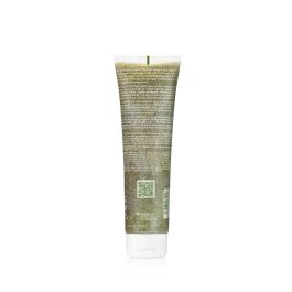 Gel Exfoliante Corporal Elancyl Energizing Foaming 150 ml