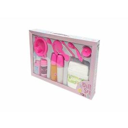 Caja de biberones mágicos, pañales y accesorios 41x26,5x5 cm Precio: 6.7899997. SKU: B1CYVVXXLQ