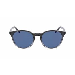 Gafas de Sol Hombre Zeiss ZS22510S-5120021 Ø 51 mm