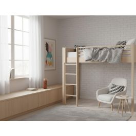 Inde Botella de Agua de Vidrio y Silicona 400 ml con Dimensiones 6x6x20 cm